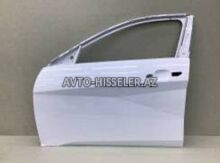 Hyundai Elantra 2020-2024 Qapı